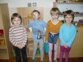 prostřední_2009